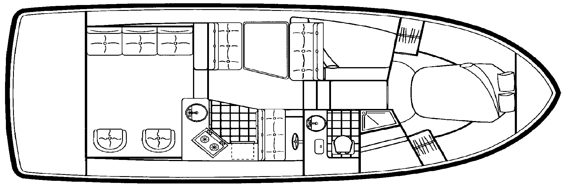 350 Voyager