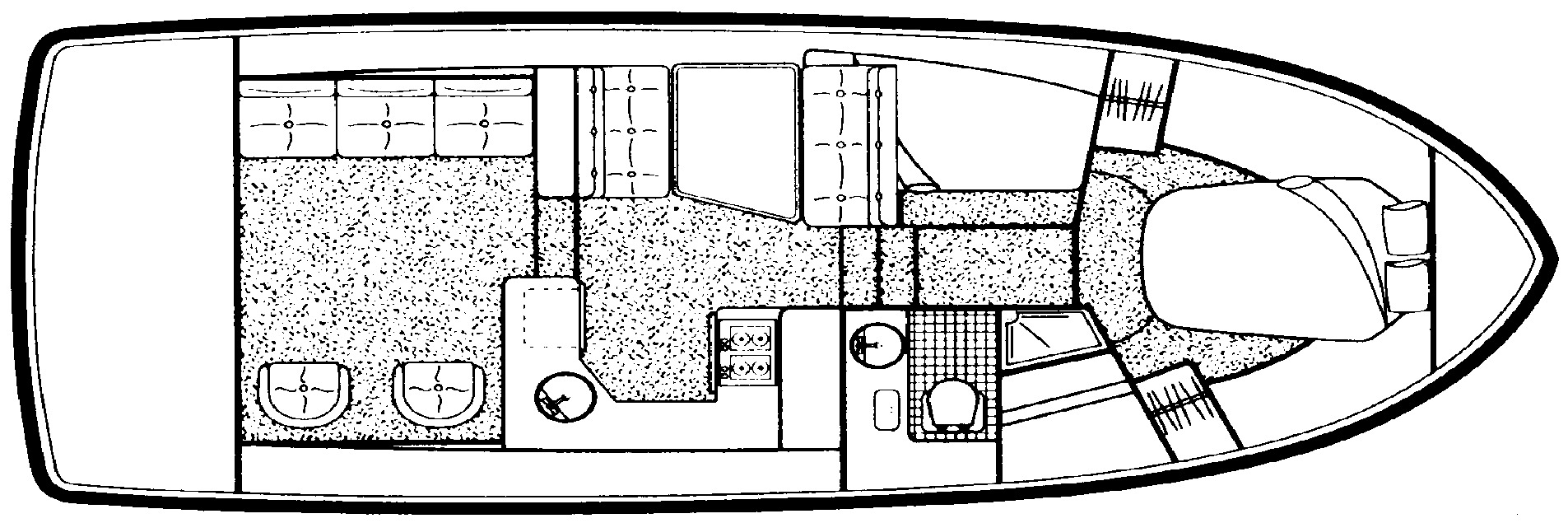 350 Voyager