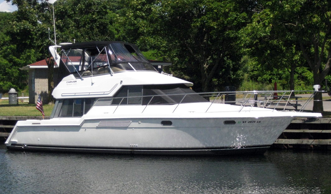 370-374 Voyager
