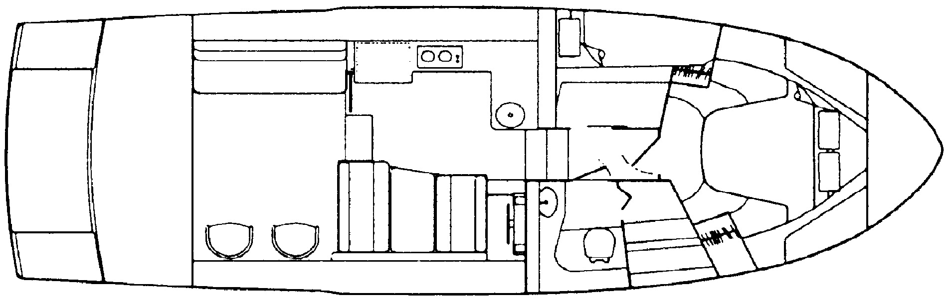 370-374 Voyager
