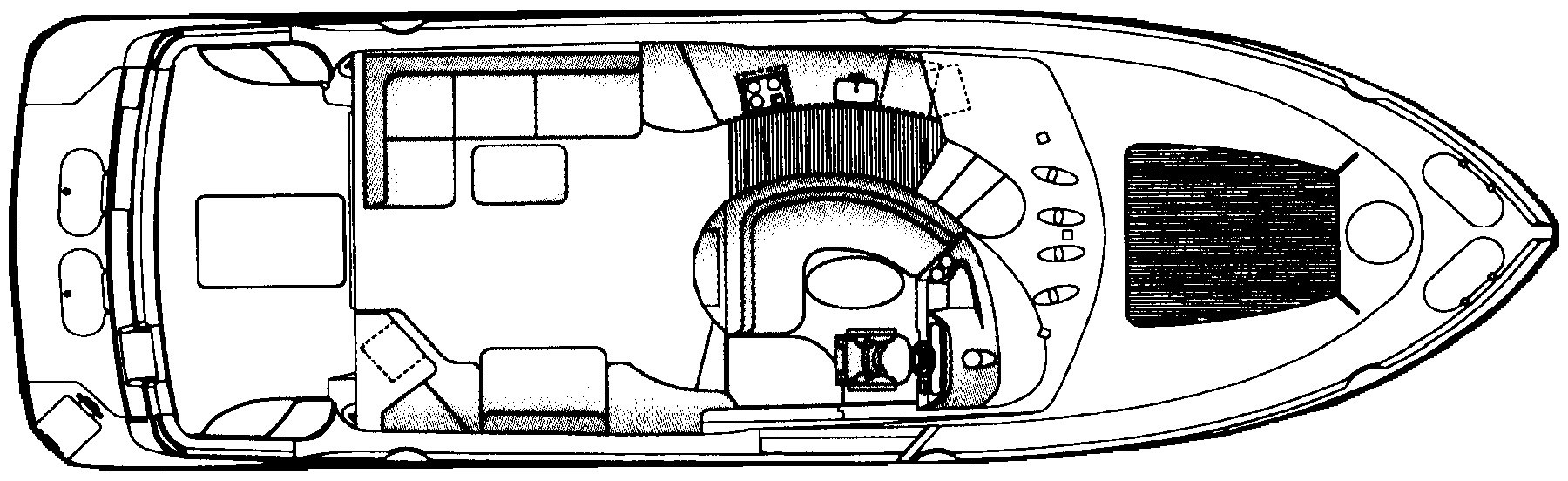 450 Voyager