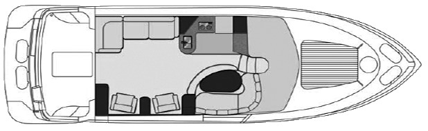 46 Voyager