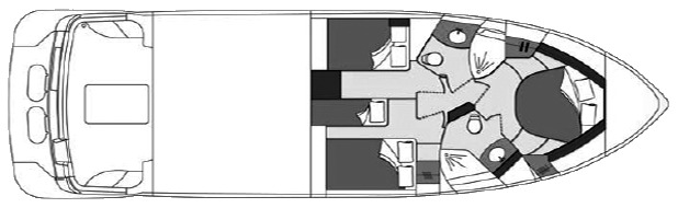 46 Voyager