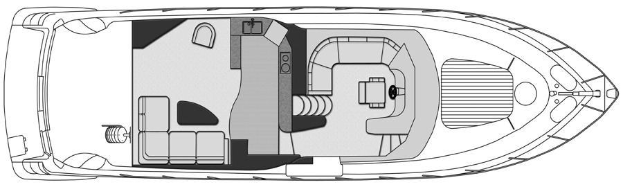 52 Voyager
