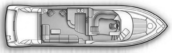 570 Voyager 