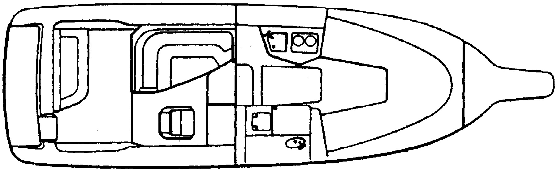 26-27 Signature