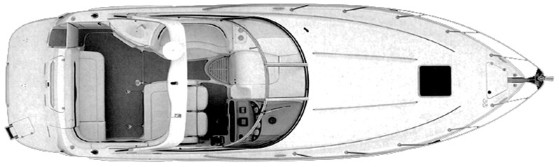 280-290 Signature