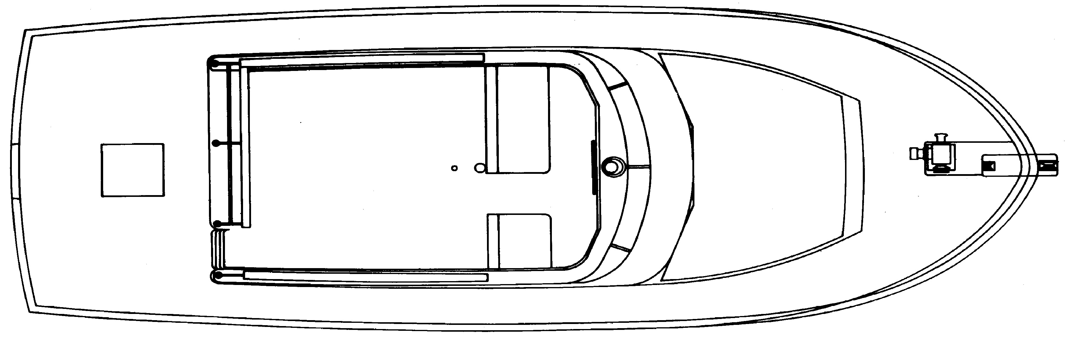 34 Passagemaker