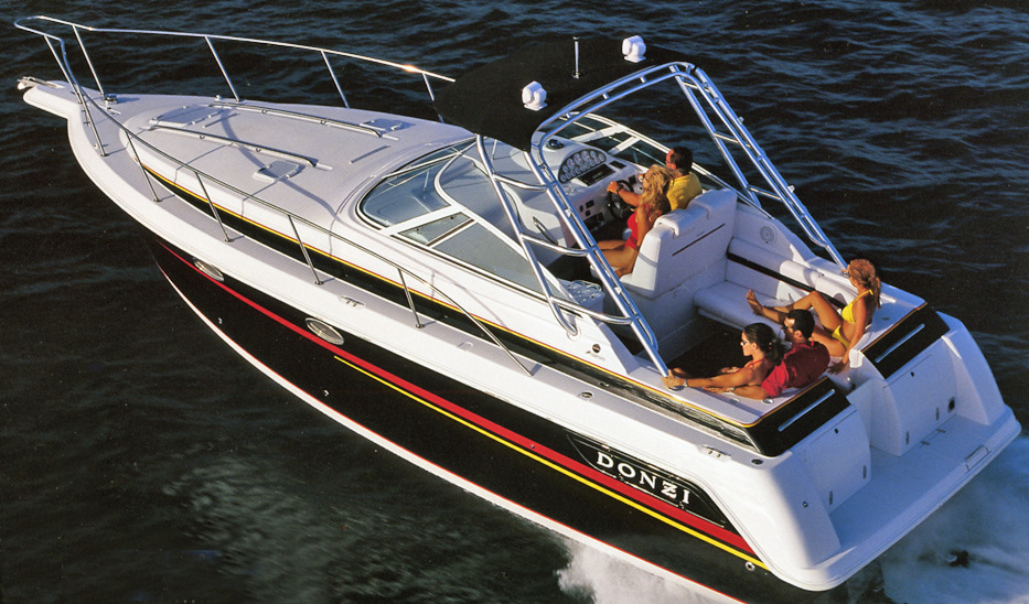 3250 LXC; 3250 Express