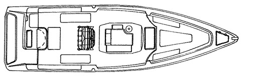 32 ZF Open