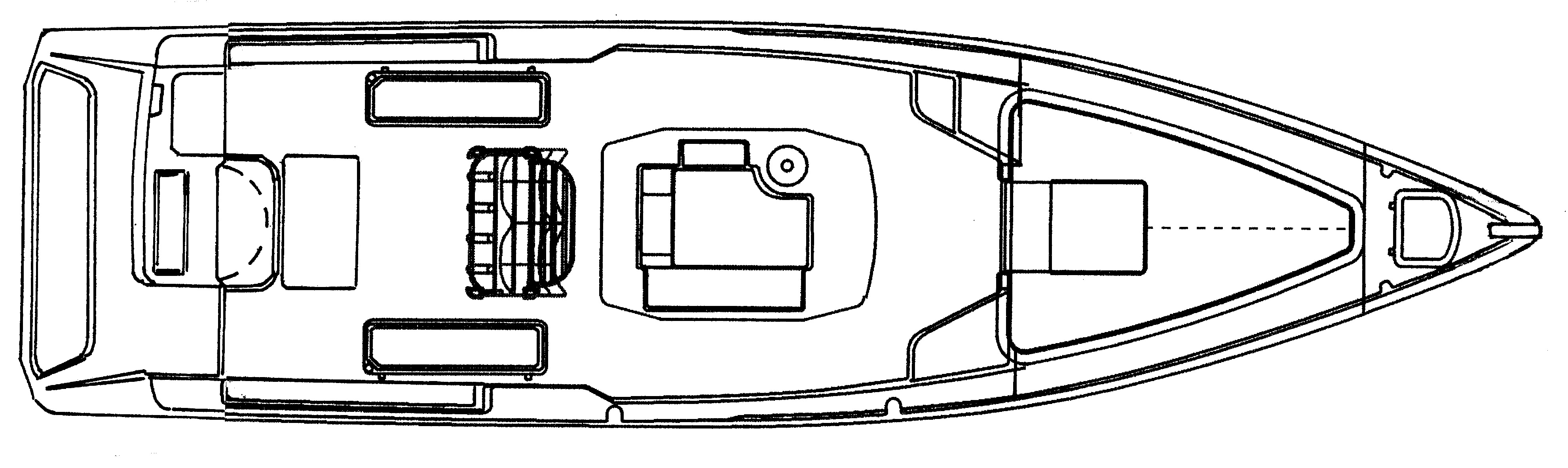 35 ZF Open