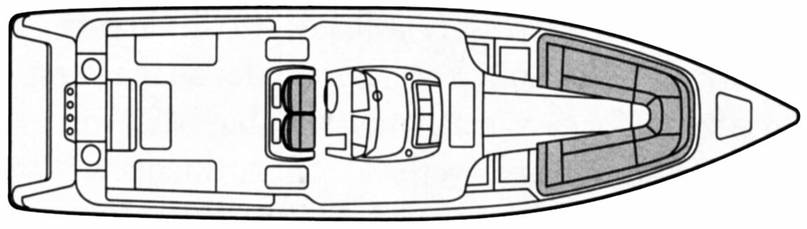 38 ZFX Open