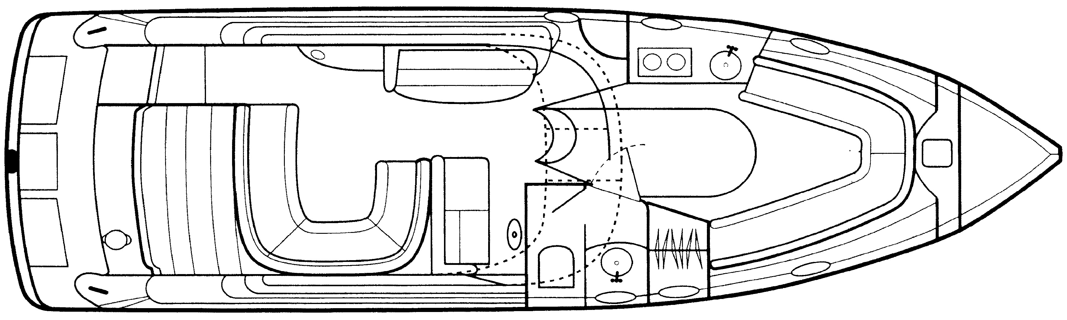 39 ZSC