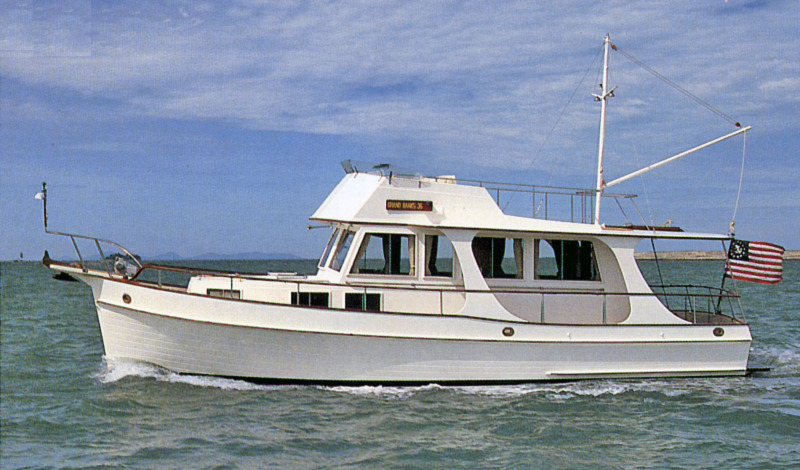 36 Europa