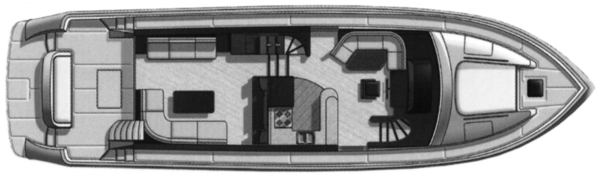630 Pilothouse