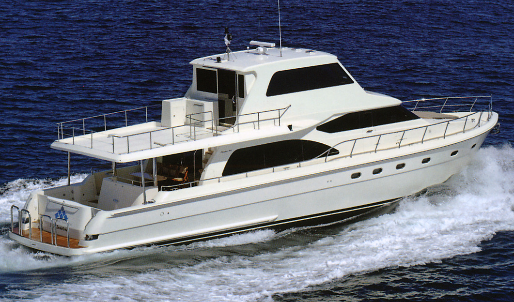 740 Skylounge