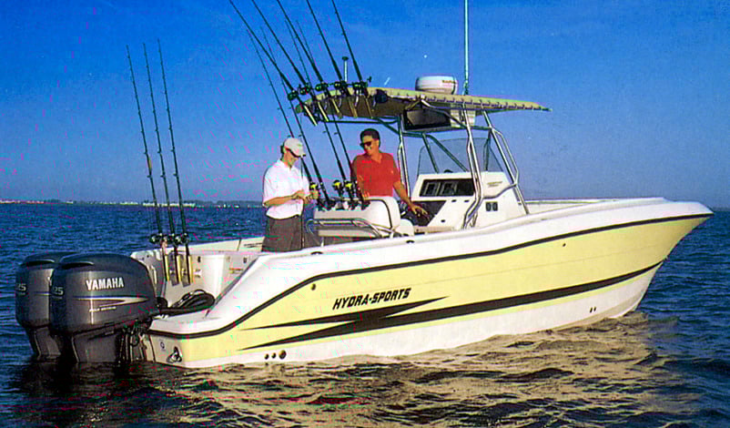 2796-2800 Vector CC