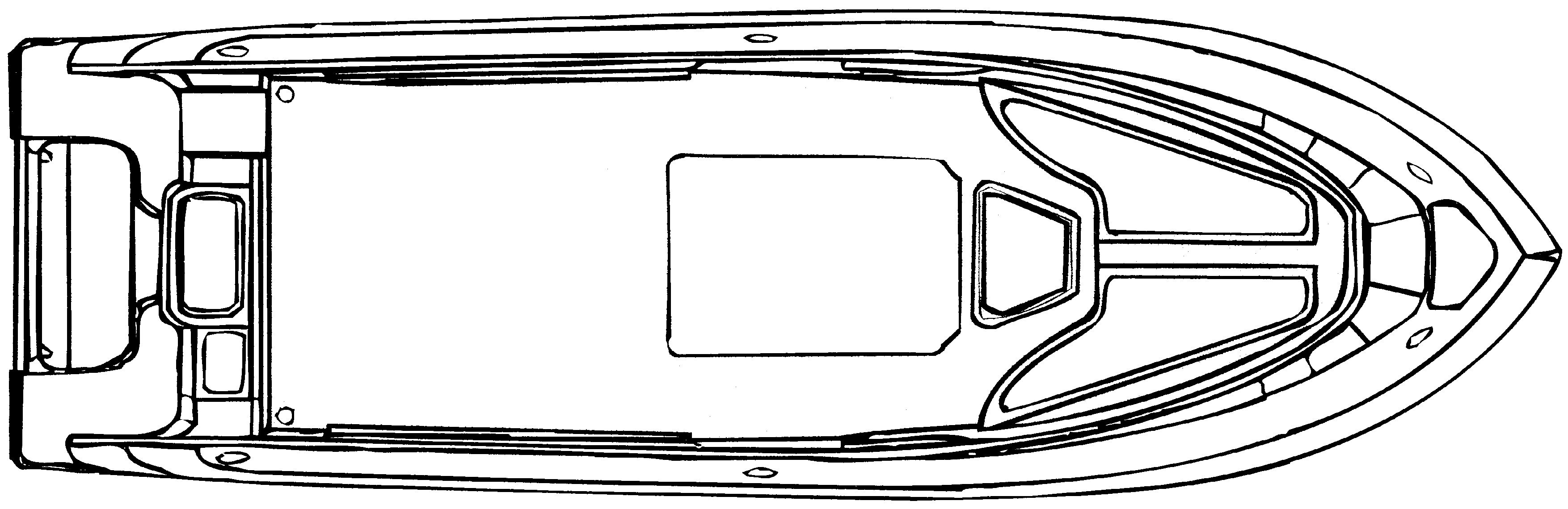 2796-2800 Vector CC