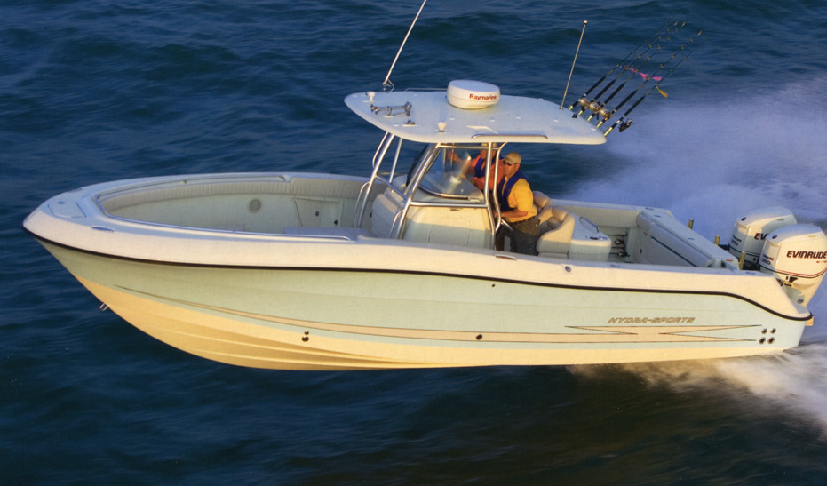 2900-3000 Vector CC