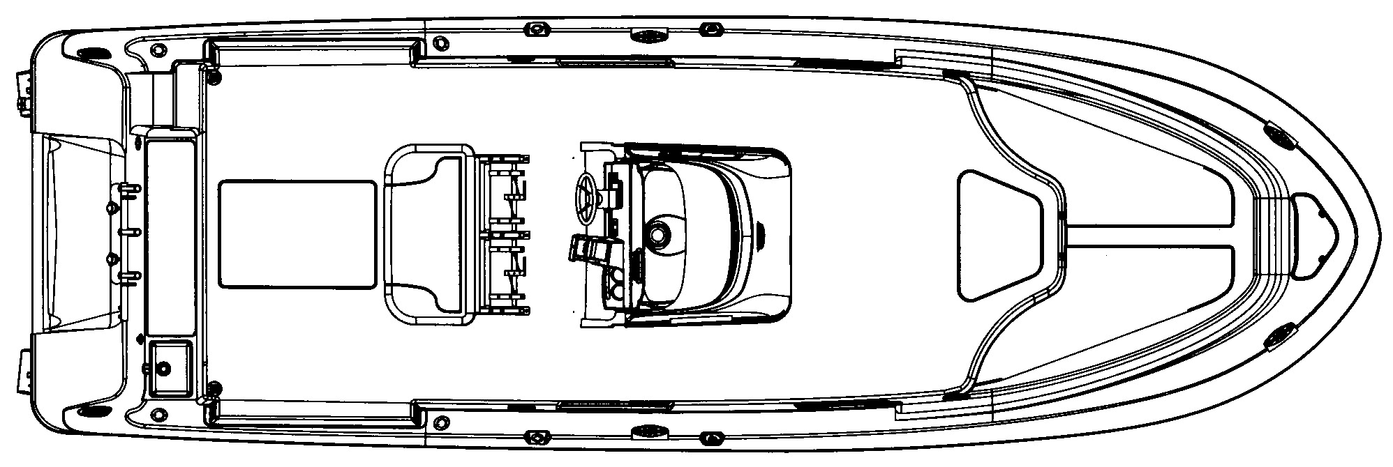 2900-3000 Vector CC