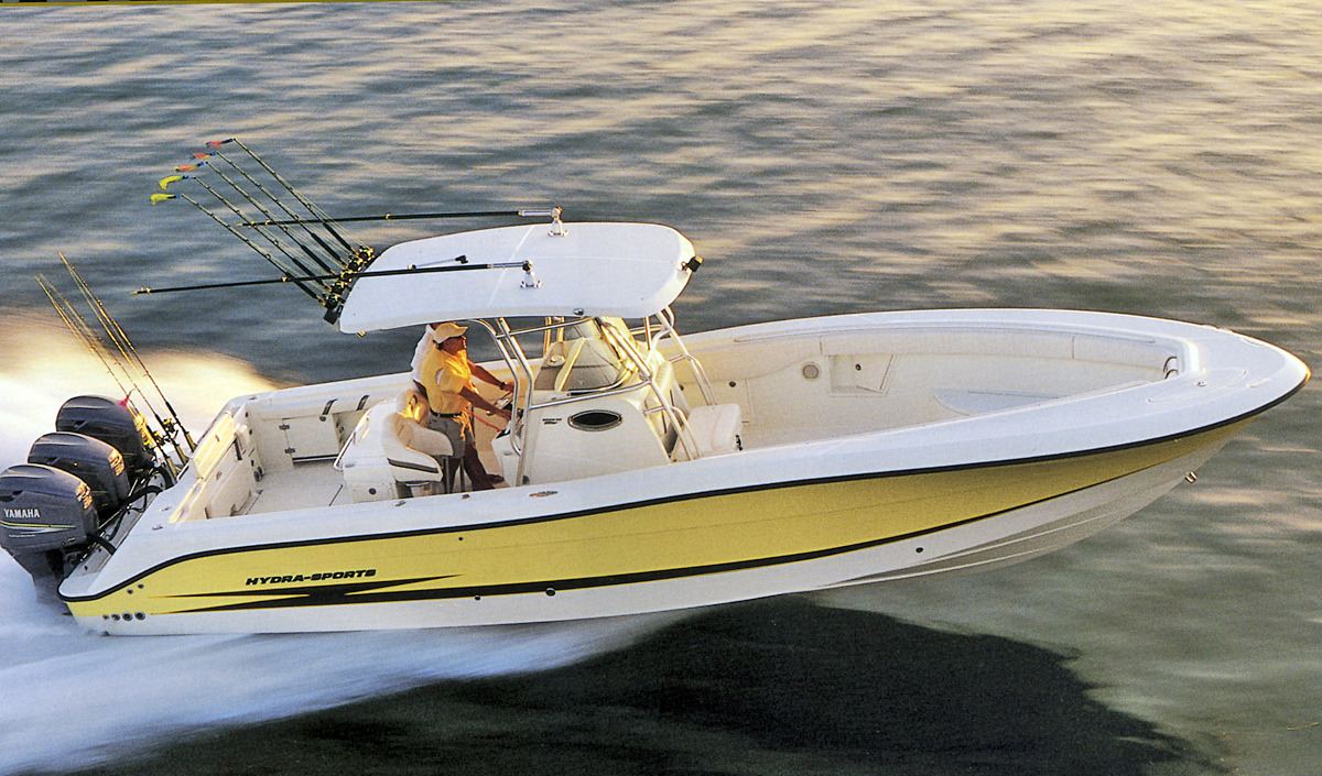 3300-3400 Vector CC