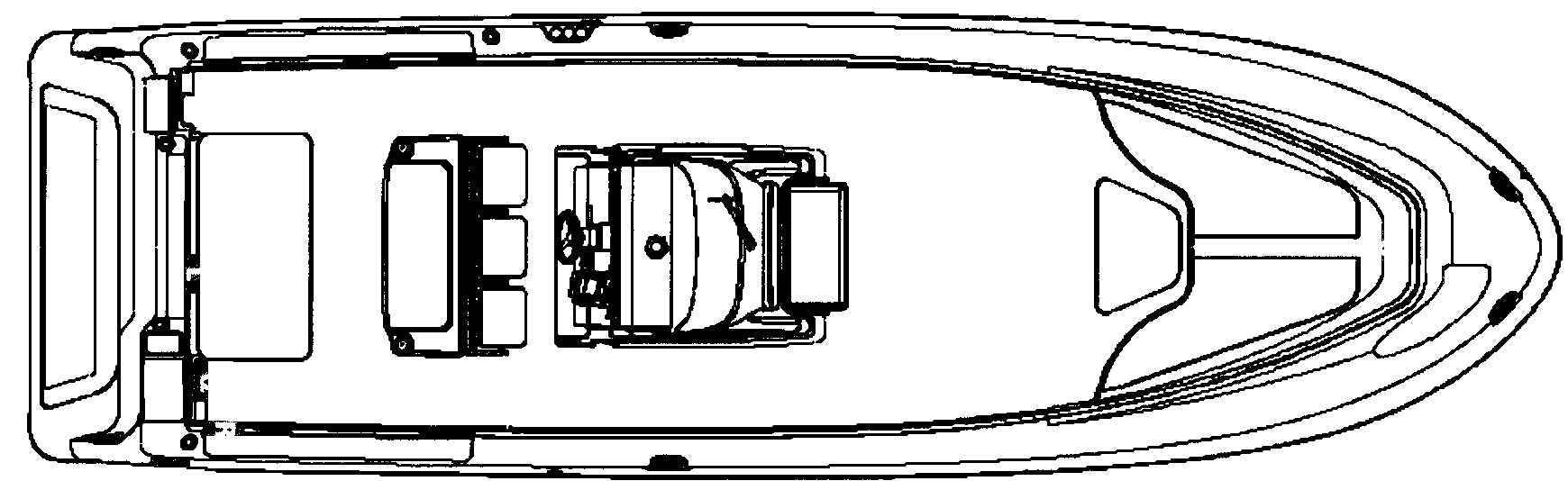 3300-3400 Vector CC