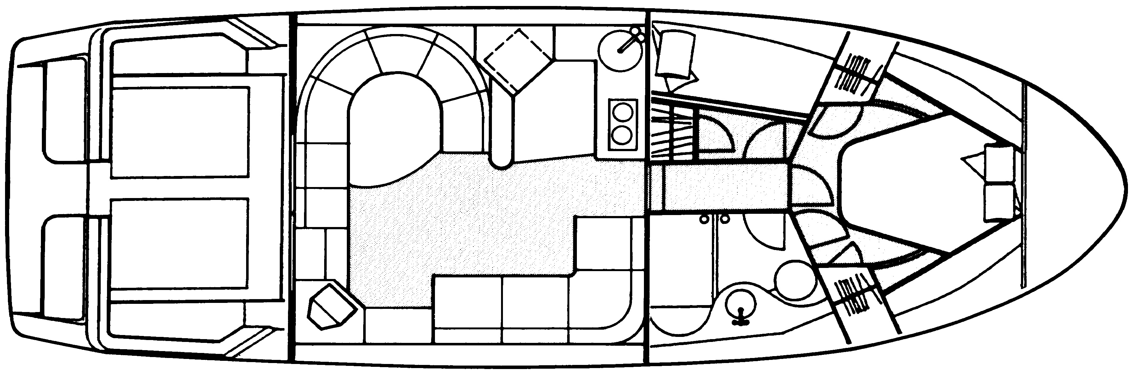 40 Sedan Bridge