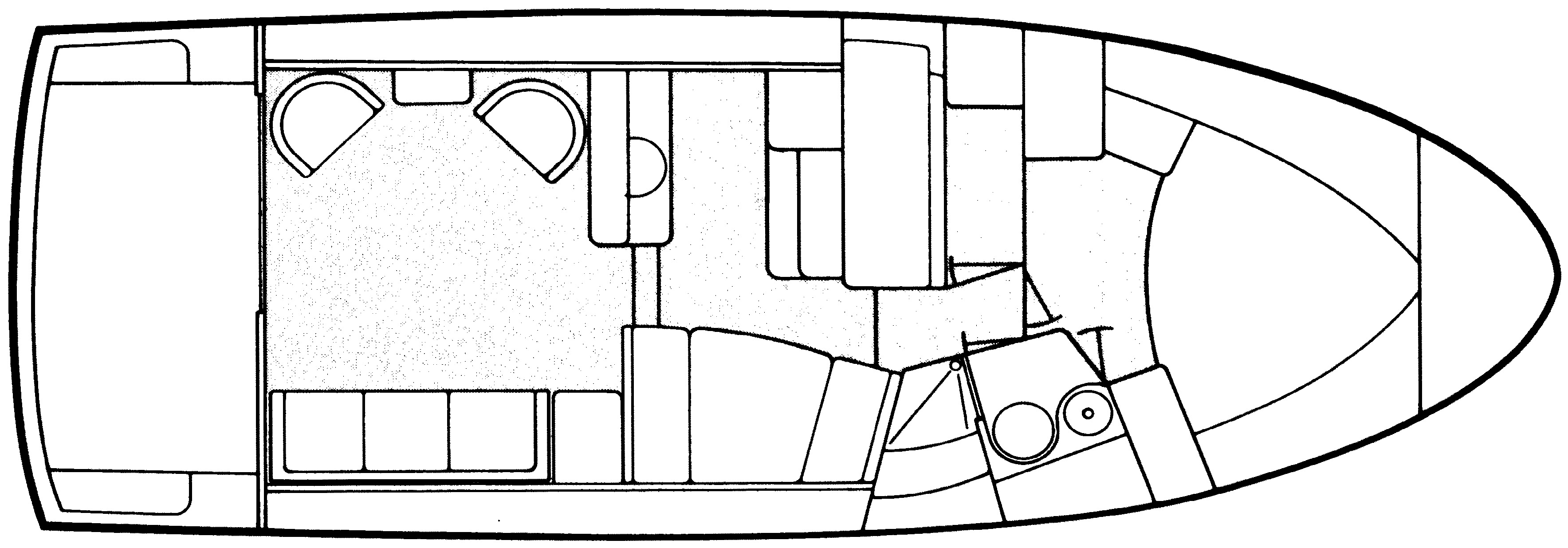41 Cockpit