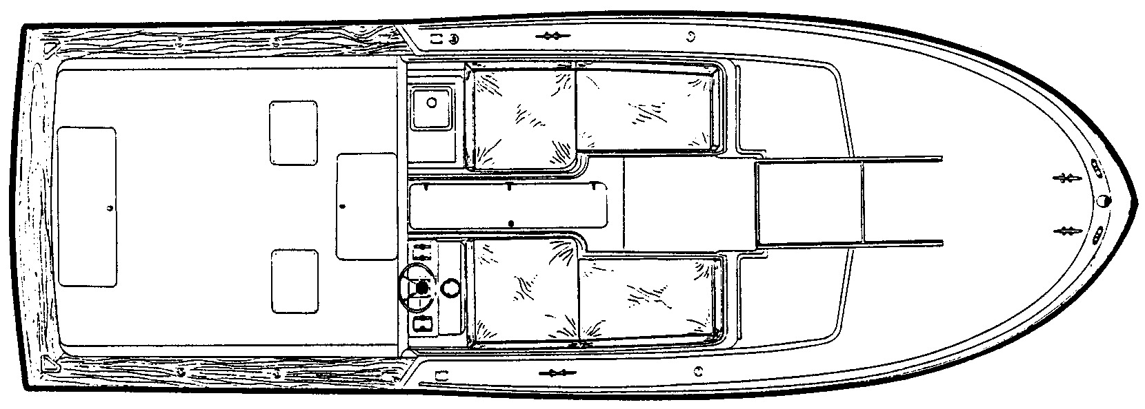 286 Inboard