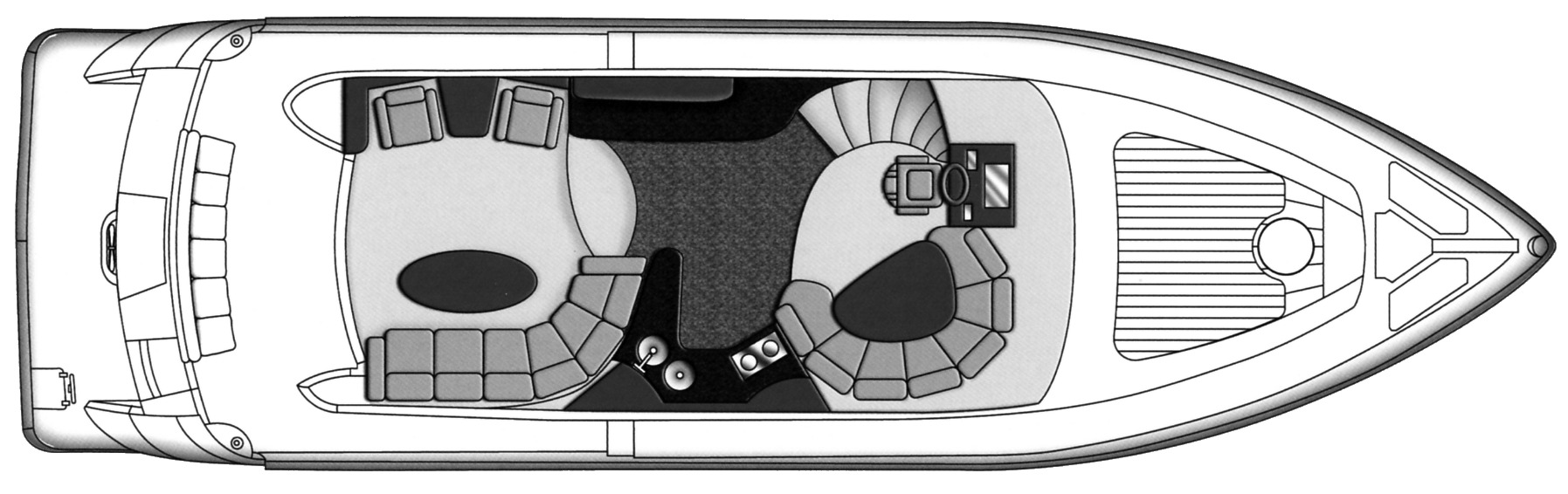 59 Pilothouse