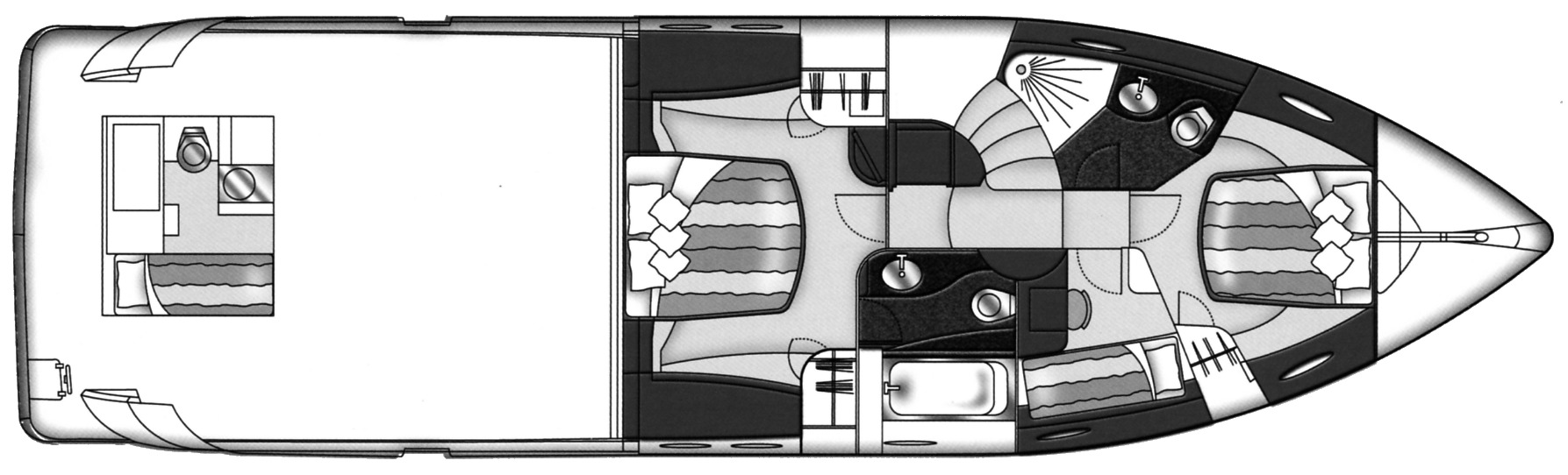 59 Pilothouse