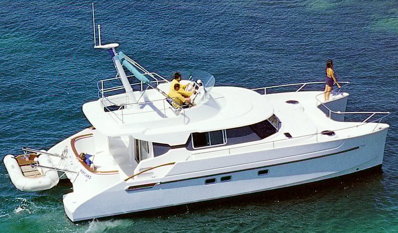 Maryland 37