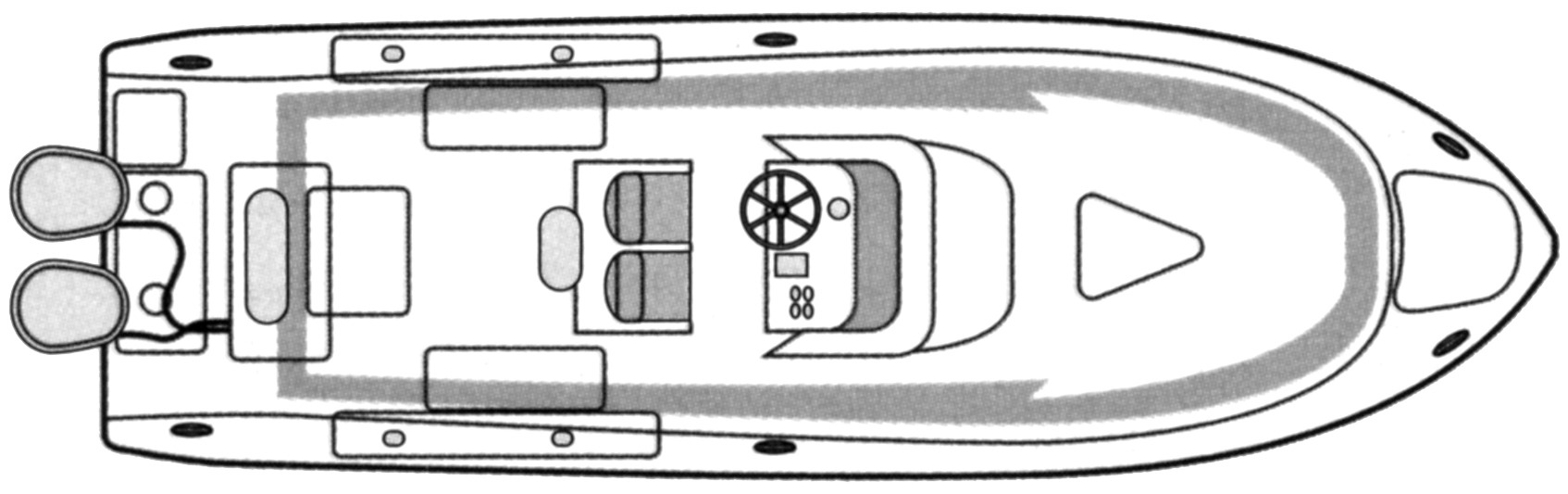 C 310