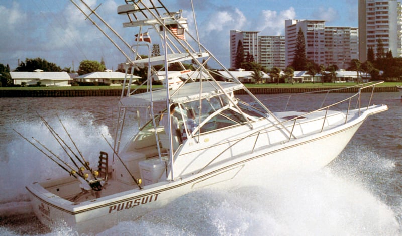 3250 Express