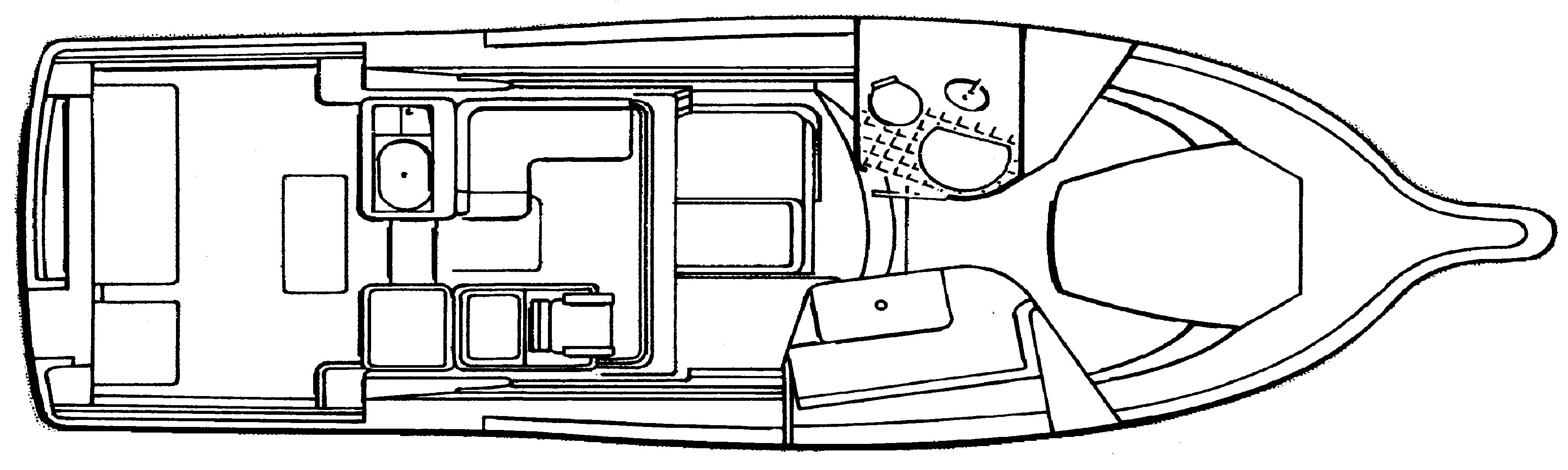 3800 Express