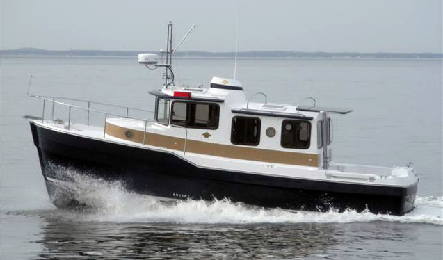 R-29 Classic