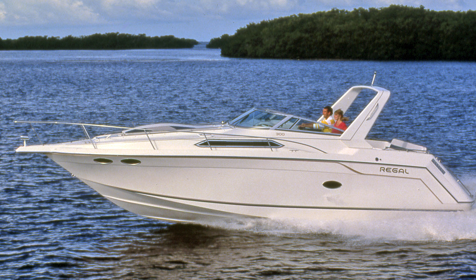 290-300 Commodore