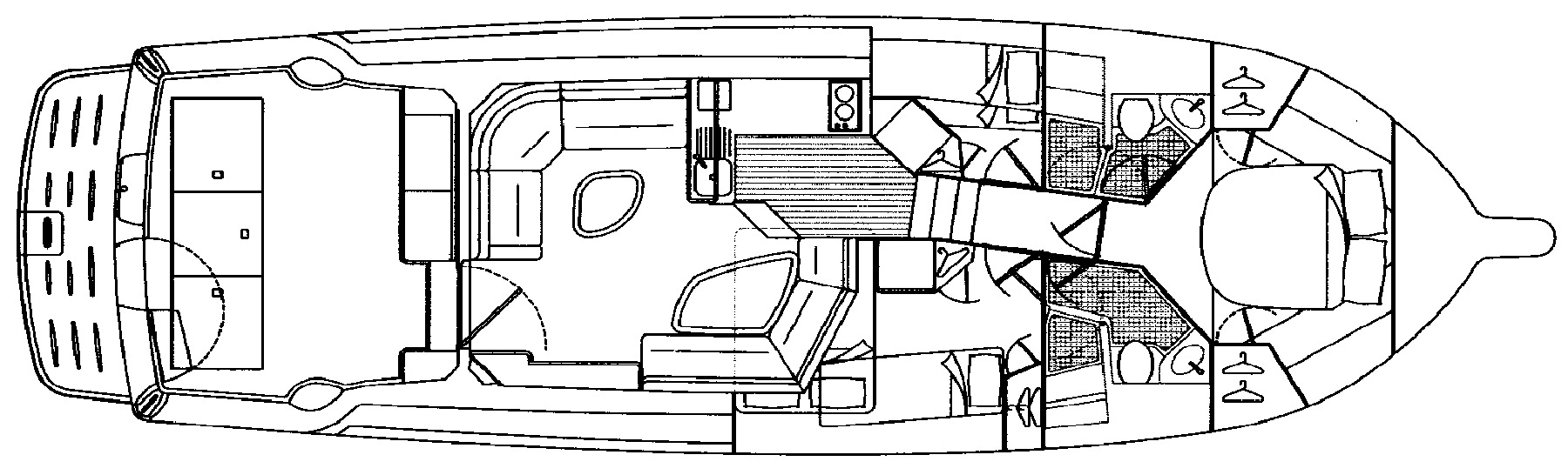 47 Flybridge