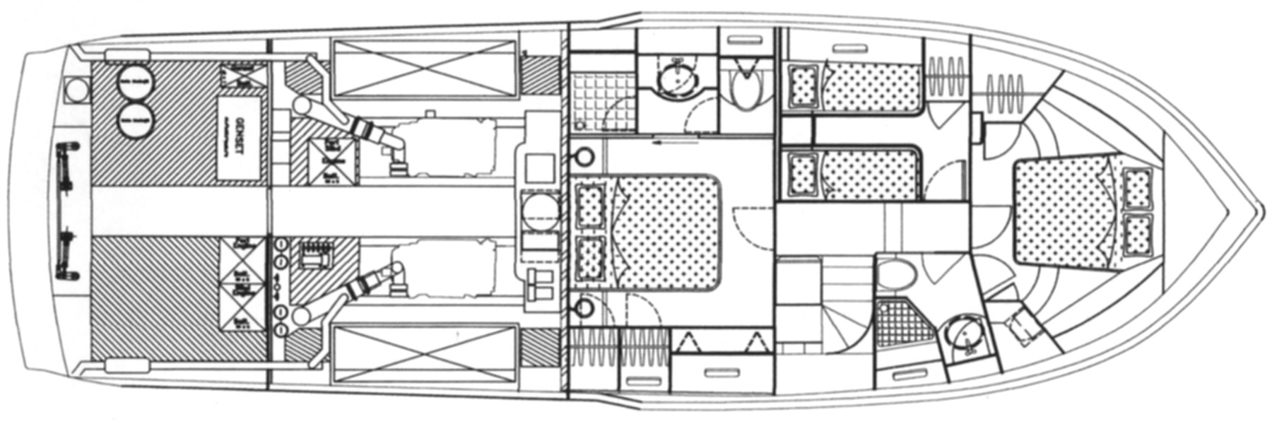 55 Pilothouse