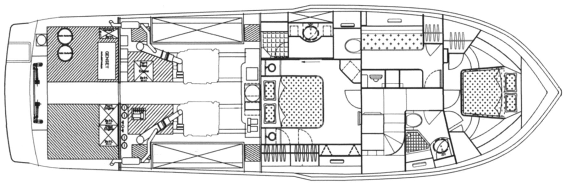 55 Pilothouse