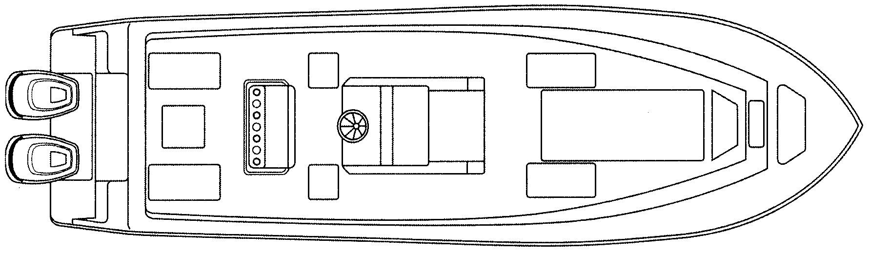 290 Open