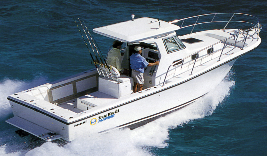 TE288
