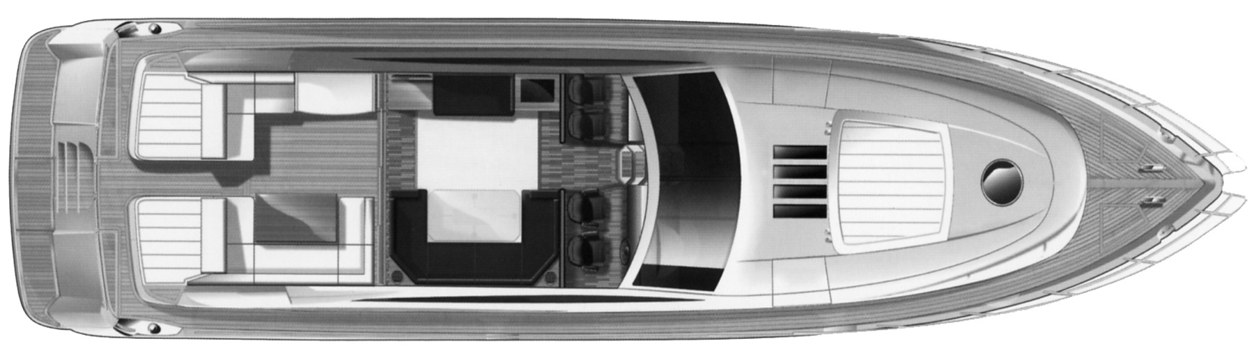 V70