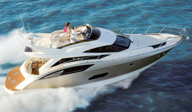 500 Sport Bridge