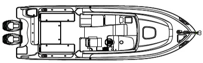 285 Conquest