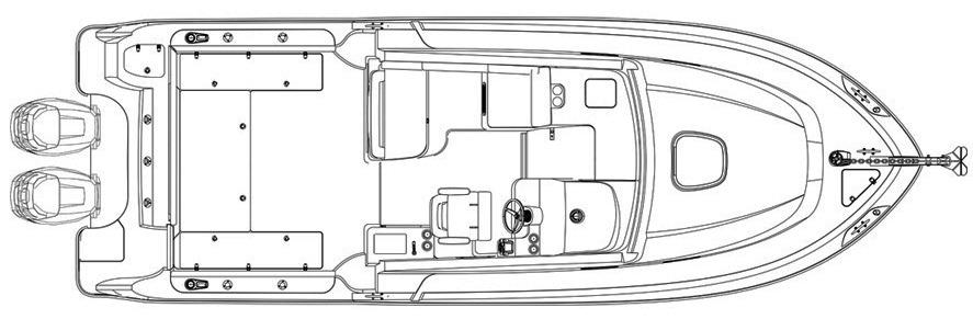 315 Conquest