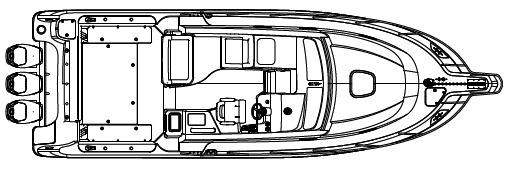 345 Conquest
