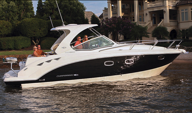 330 Signature