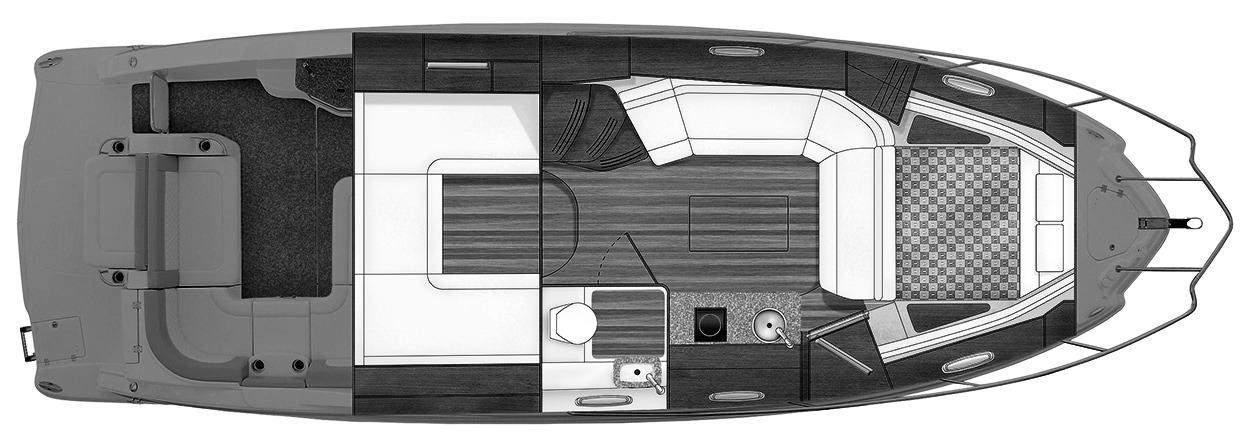 330 Signature