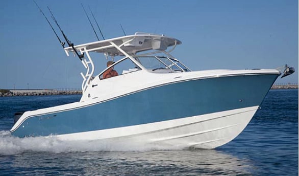 [ sea ] Amazon.com: Cisco WS-C2960X-48TS-L Catalyst 2960-X 48-Port Gigabit